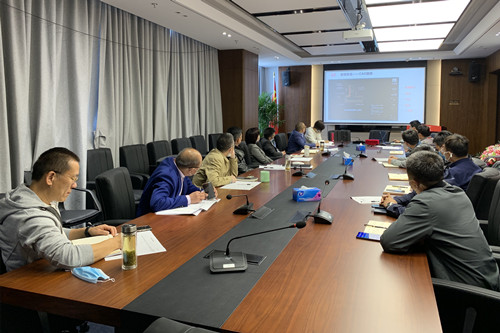 ŦԼ����(�й�)���޹�˾����