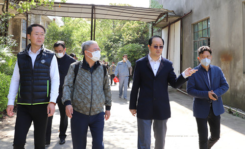 ŦԼ����(�й�)���޹�˾����