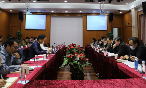 ŦԼ����(�й�)���޹�˾����