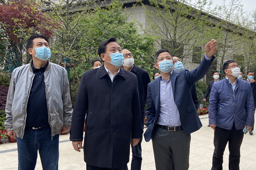 ŦԼ����(�й�)���޹�˾����