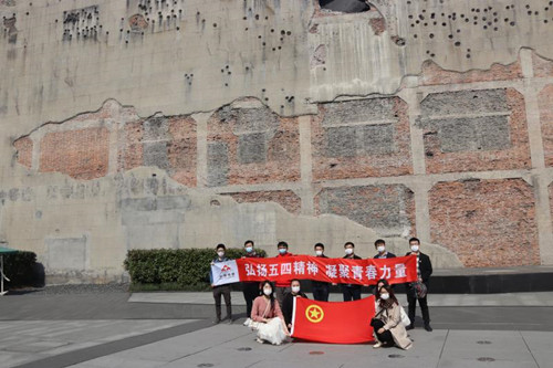 ŦԼ����(�й�)���޹�˾����