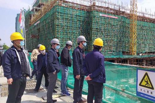 ŦԼ����(�й�)���޹�˾����