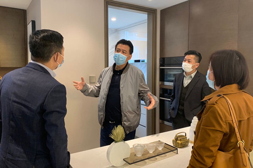 ŦԼ����(�й�)���޹�˾����