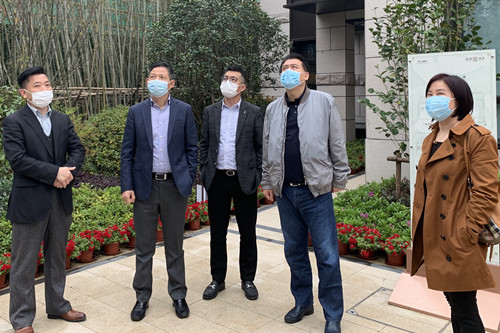 ŦԼ����(�й�)���޹�˾����