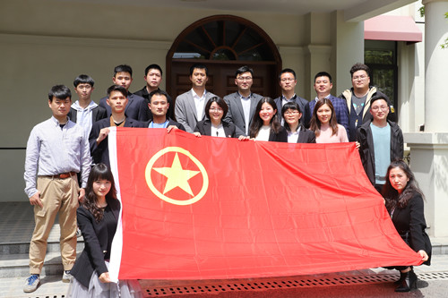 ŦԼ����(�й�)���޹�˾����