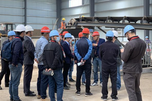 ŦԼ����(�й�)���޹�˾����