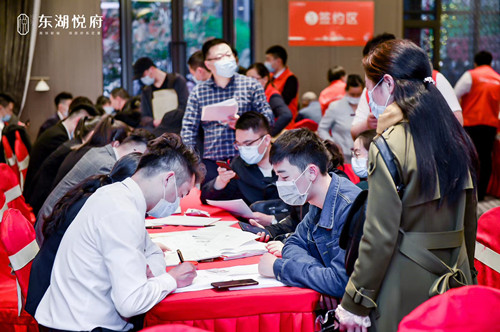 ŦԼ����(�й�)���޹�˾����