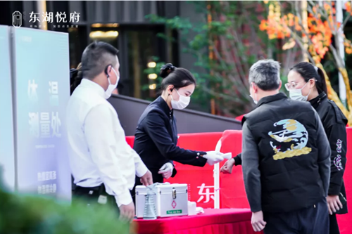 ŦԼ����(�й�)���޹�˾����