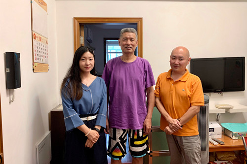 ŦԼ����(�й�)���޹�˾����