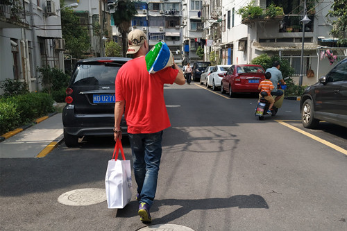 ŦԼ����(�й�)���޹�˾����