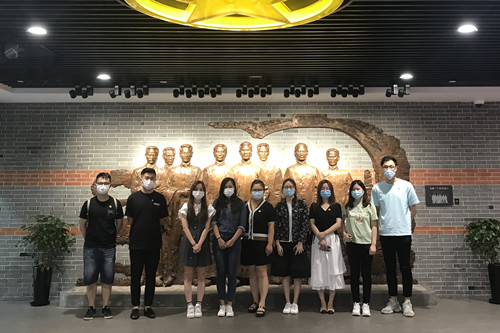 ŦԼ����(�й�)���޹�˾����