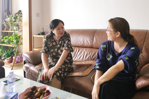 ŦԼ����(�й�)���޹�˾����