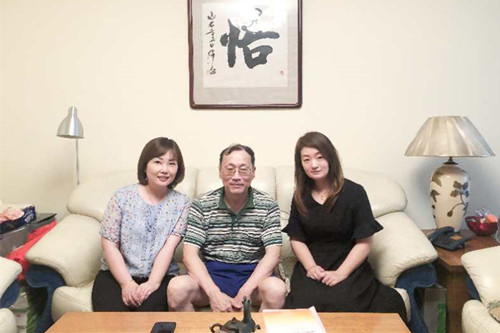 ŦԼ����(�й�)���޹�˾����