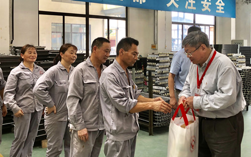 ŦԼ����(�й�)���޹�˾����