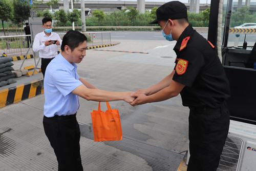 ŦԼ����(�й�)���޹�˾����