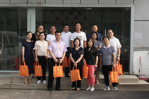 ŦԼ����(�й�)���޹�˾����