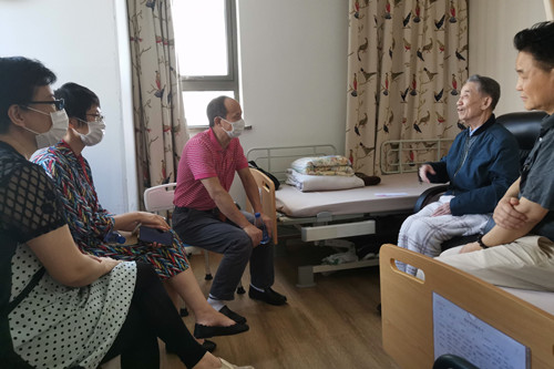 ŦԼ����(�й�)���޹�˾����