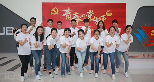 纽约国际(中国)有限公司官网