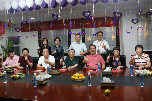 ŦԼ����(�й�)���޹�˾����