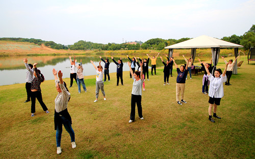 ŦԼ����(�й�)���޹�˾����