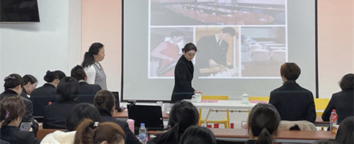 ŦԼ����(�й�)���޹�˾����