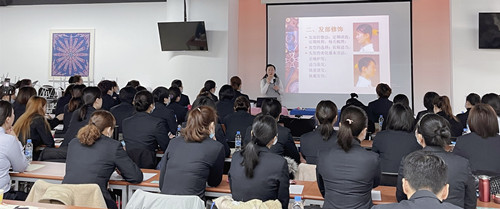 ŦԼ����(�й�)���޹�˾����