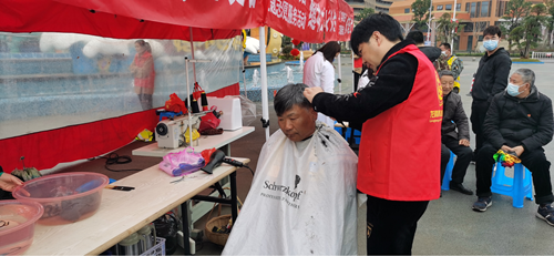 ŦԼ����(�й�)���޹�˾����