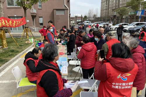 ŦԼ����(�й�)���޹�˾����