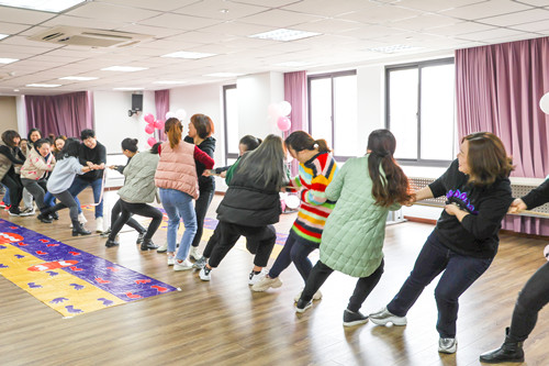 ŦԼ����(�й�)���޹�˾����