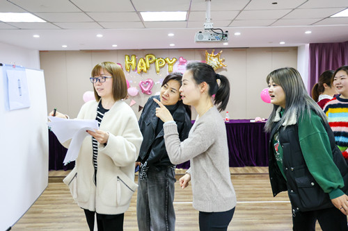 ŦԼ����(�й�)���޹�˾����