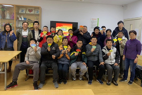 ŦԼ����(�й�)���޹�˾����