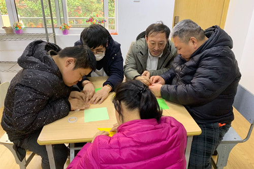 ŦԼ����(�й�)���޹�˾����