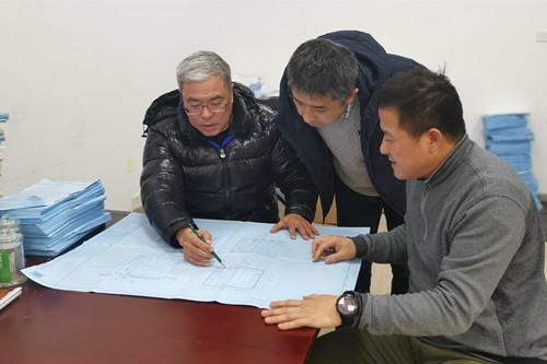 ŦԼ����(�й�)���޹�˾����