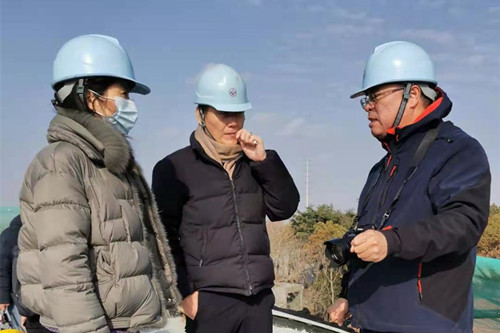 ŦԼ����(�й�)���޹�˾����