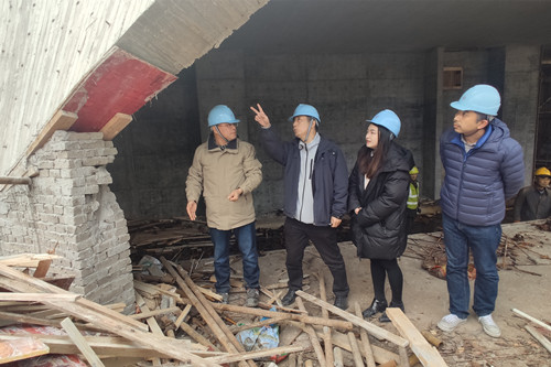 ŦԼ����(�й�)���޹�˾����