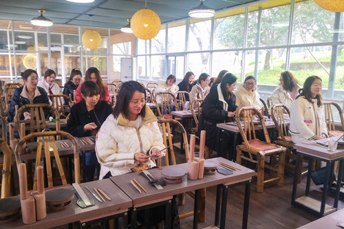 ŦԼ����(�й�)���޹�˾����