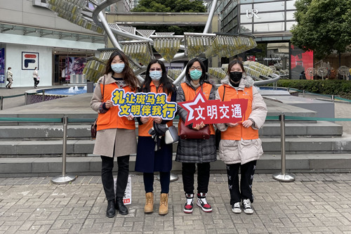 ŦԼ����(�й�)���޹�˾����