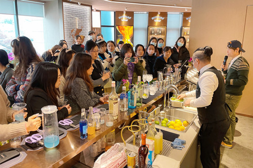 ŦԼ����(�й�)���޹�˾����