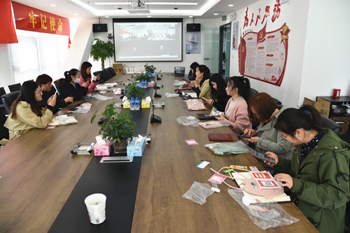 ŦԼ����(�й�)���޹�˾����