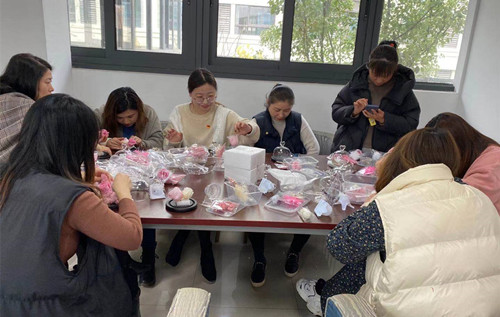 ŦԼ����(�й�)���޹�˾����