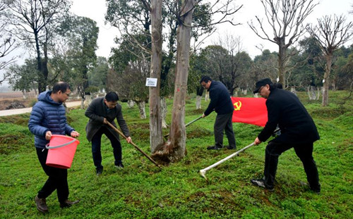 ŦԼ����(�й�)���޹�˾����