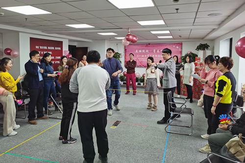 ŦԼ����(�й�)���޹�˾����