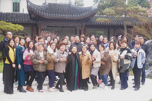 ŦԼ����(�й�)���޹�˾����