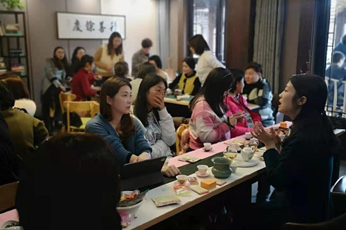 ŦԼ����(�й�)���޹�˾����