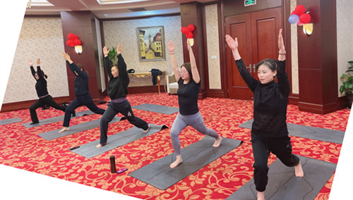 ŦԼ����(�й�)���޹�˾����