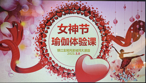 ŦԼ����(�й�)���޹�˾����