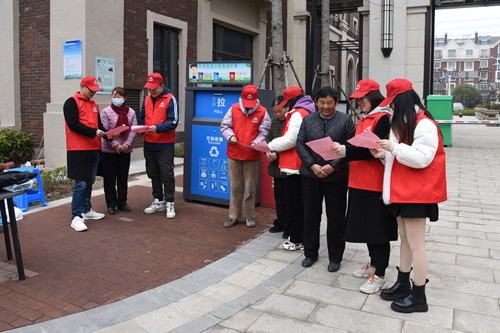 ŦԼ����(�й�)���޹�˾����