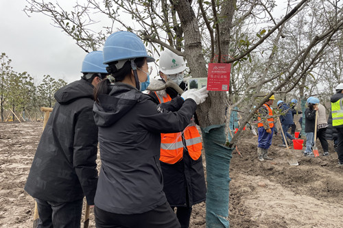 ŦԼ����(�й�)���޹�˾����