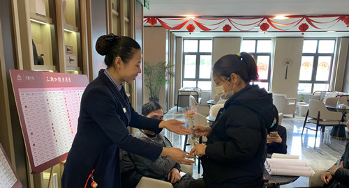 ŦԼ����(�й�)���޹�˾����