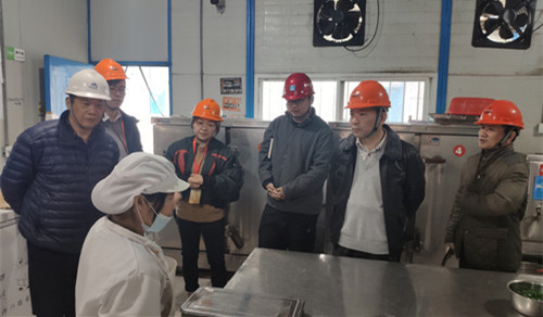 ŦԼ����(�й�)���޹�˾����